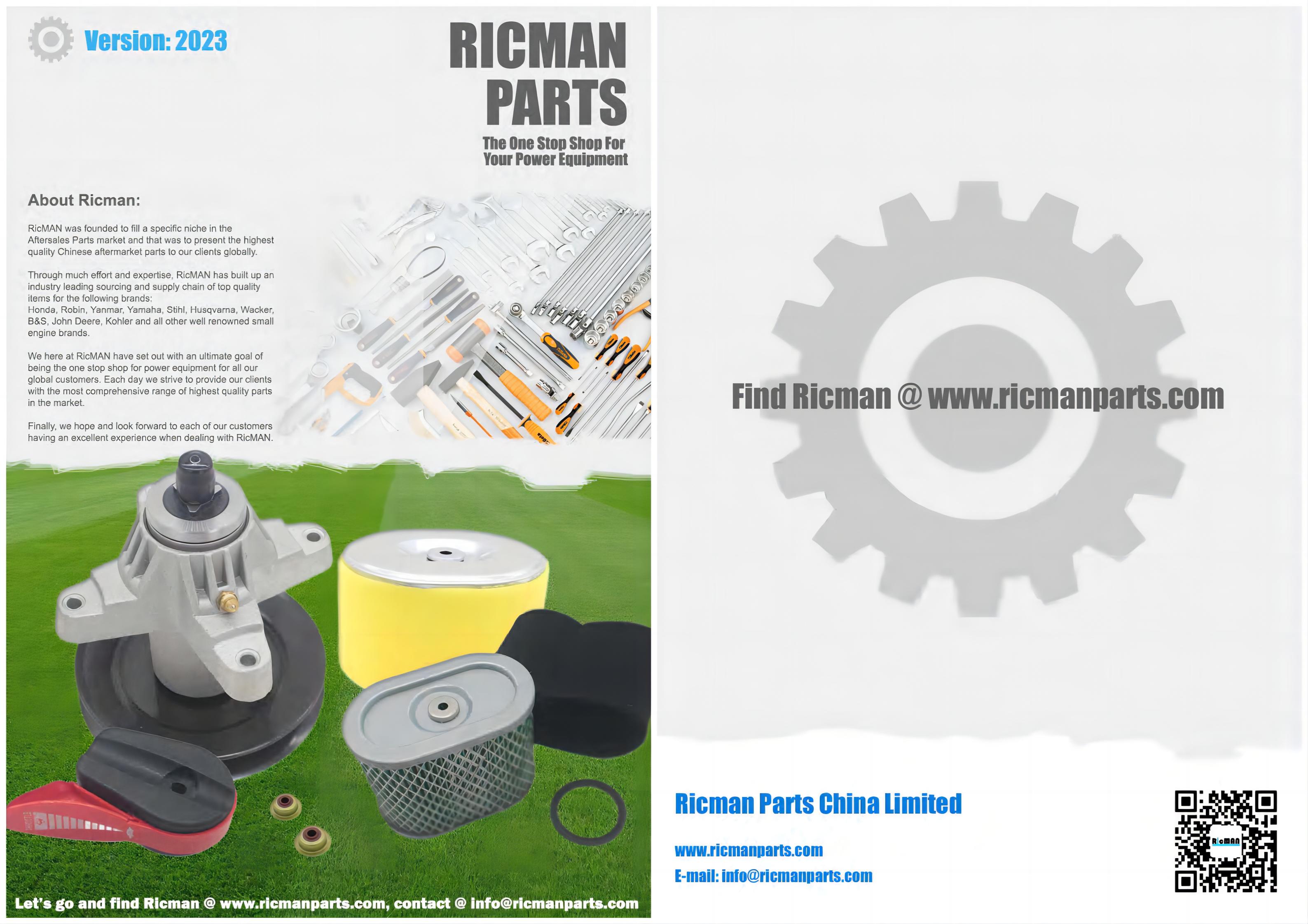 Ricman catalogue 2023.3.pdf